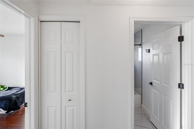8227 National Dr, Port Richey, FL 34668 - photo 69