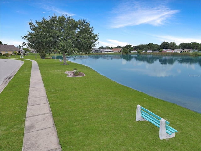 8227 National Dr, Port Richey, FL 34668 - photo 74