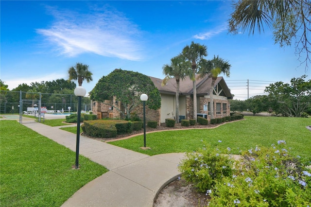 8227 National Dr, Port Richey, FL 34668 - photo 76