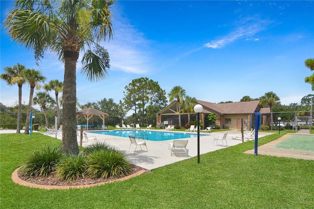 8227 National Dr, Port Richey, FL 34668 - photo 77