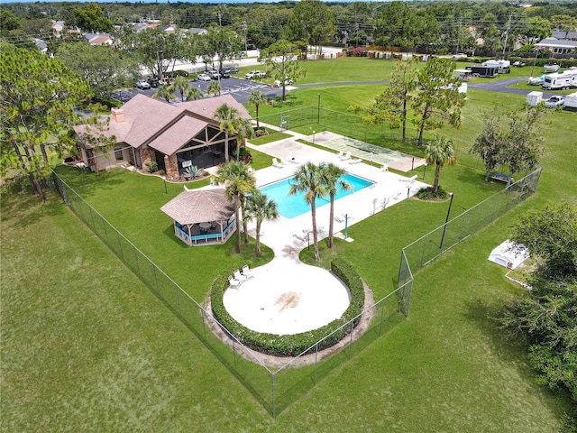 8227 National Dr, Port Richey, FL 34668 - photo 78