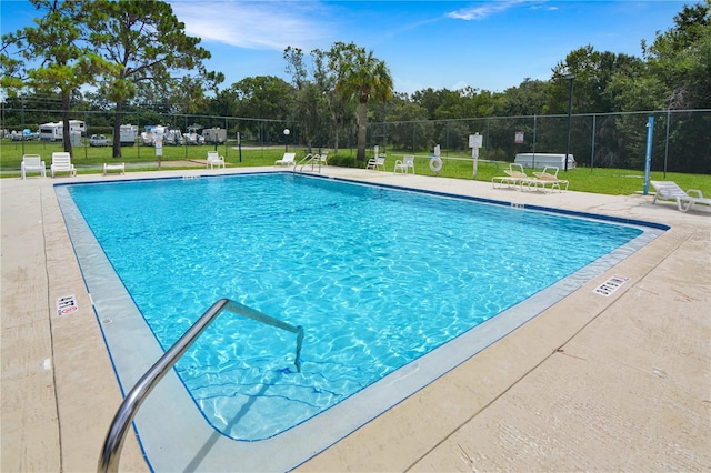 8227 National Dr, Port Richey, FL 34668 - photo 80