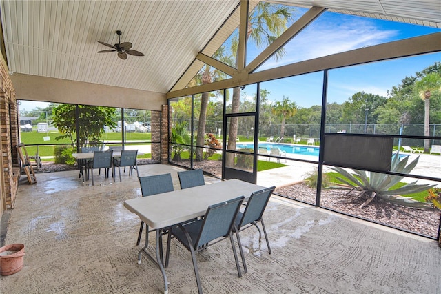 8227 National Dr, Port Richey, FL 34668 - photo 82