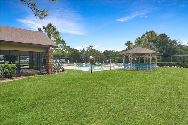 8227 National Dr, Port Richey, FL 34668 - photo 83