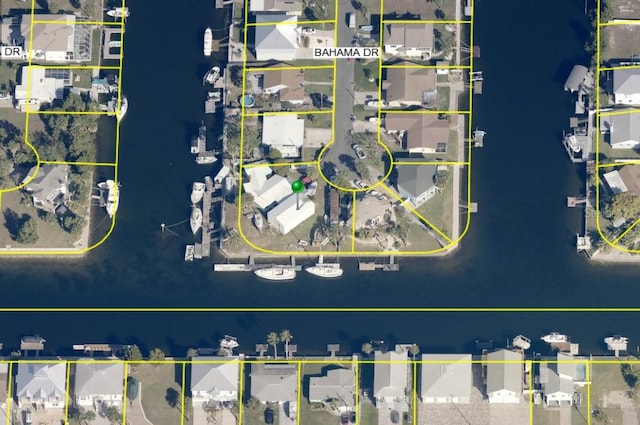 4447 Bahama Dr, Hernando Beach, FL 34607 - photo 1