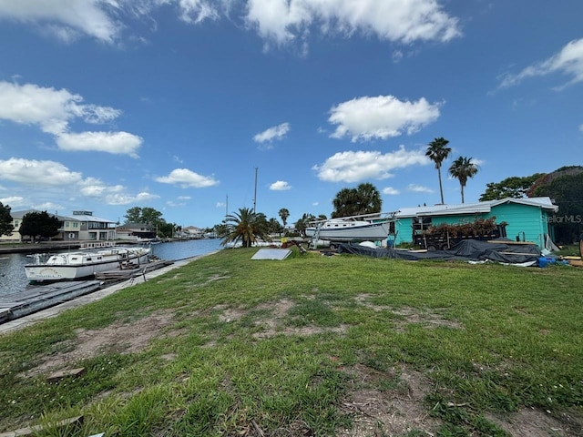 4447 Bahama Dr, Hernando Beach, FL 34607 - photo 4