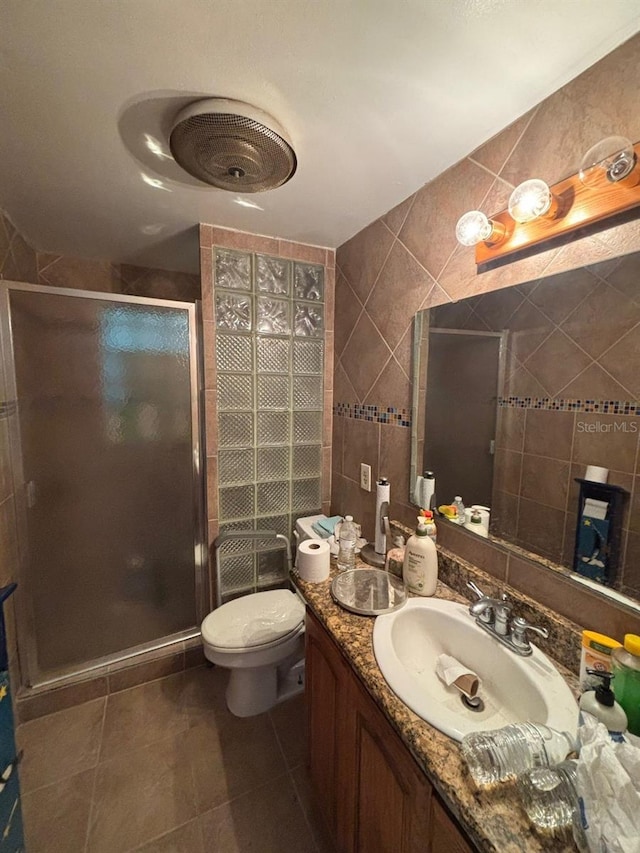 4447 Bahama Dr, Hernando Beach, FL 34607 - photo 11