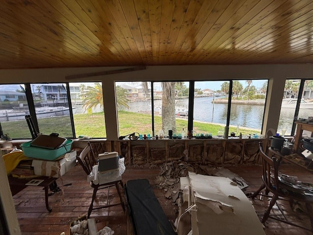 4447 Bahama Dr, Hernando Beach, FL 34607 - photo 14
