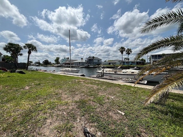 4447 Bahama Dr, Hernando Beach, FL 34607 - photo 17