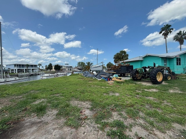 4447 Bahama Dr, Hernando Beach, FL 34607 - photo 20