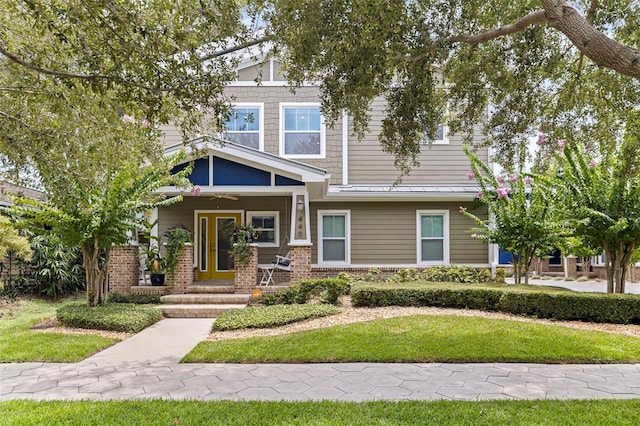 440 11th Ave NE, Saint Petersburg, FL 33701 - photo 1