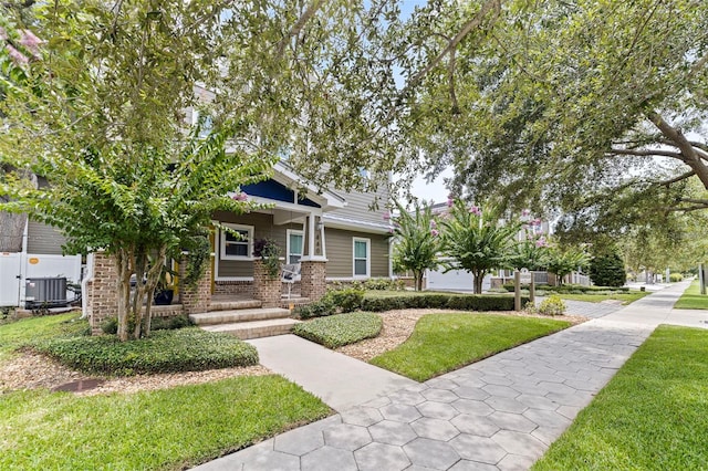 440 11th Ave NE, Saint Petersburg, FL 33701 - photo 2