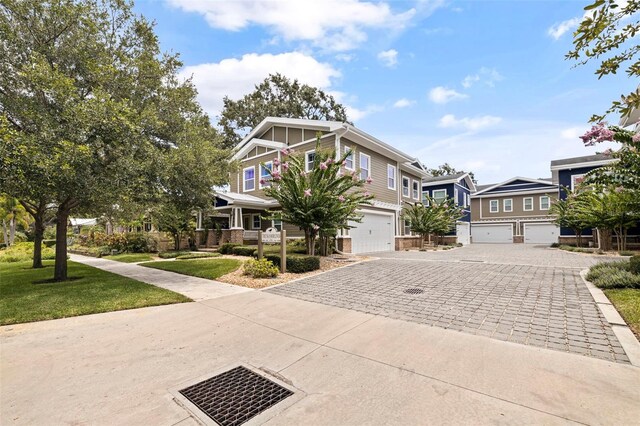 440 11th Ave NE, Saint Petersburg, FL 33701 - photo 3