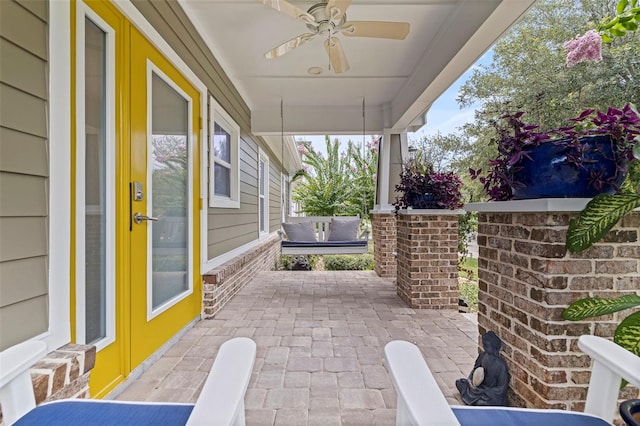 440 11th Ave NE, Saint Petersburg, FL 33701 - photo 4