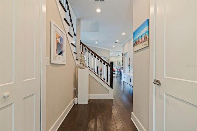 440 11th Ave NE, Saint Petersburg, FL 33701 - photo 5