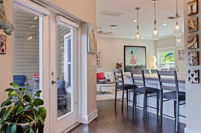 440 11th Ave NE, Saint Petersburg, FL 33701 - photo 8