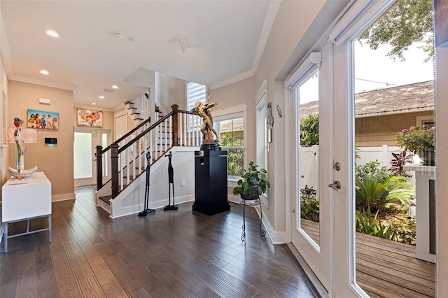 440 11th Ave NE, Saint Petersburg, FL 33701 - photo 9