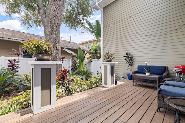 440 11th Ave NE, Saint Petersburg, FL 33701 - photo 10