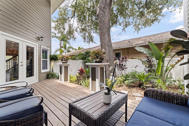 440 11th Ave NE, Saint Petersburg, FL 33701 - photo 11