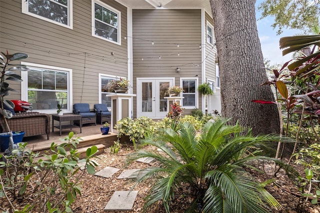 440 11th Ave NE, Saint Petersburg, FL 33701 - photo 12