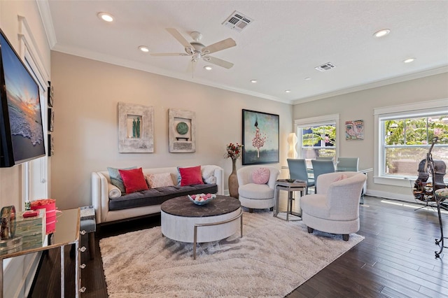 440 11th Ave NE, Saint Petersburg, FL 33701 - photo 14