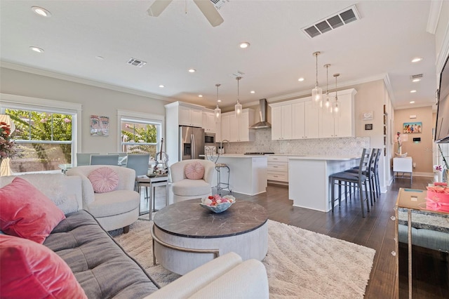 440 11th Ave NE, Saint Petersburg, FL 33701 - photo 15
