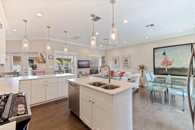 440 11th Ave NE, Saint Petersburg, FL 33701 - photo 18