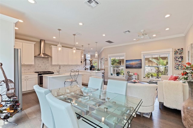 440 11th Ave NE, Saint Petersburg, FL 33701 - photo 20