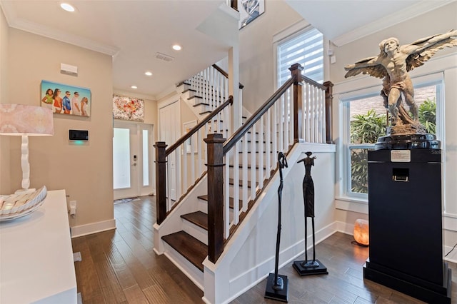 440 11th Ave NE, Saint Petersburg, FL 33701 - photo 21