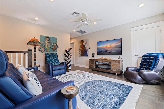 440 11th Ave NE, Saint Petersburg, FL 33701 - photo 22