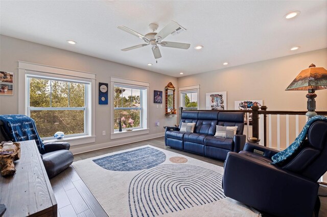 440 11th Ave NE, Saint Petersburg, FL 33701 - photo 23