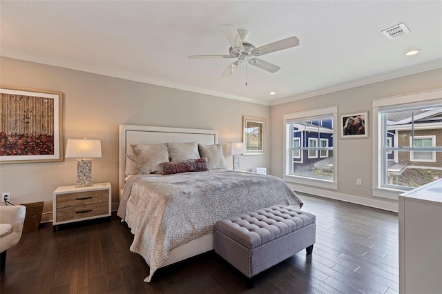 440 11th Ave NE, Saint Petersburg, FL 33701 - photo 24