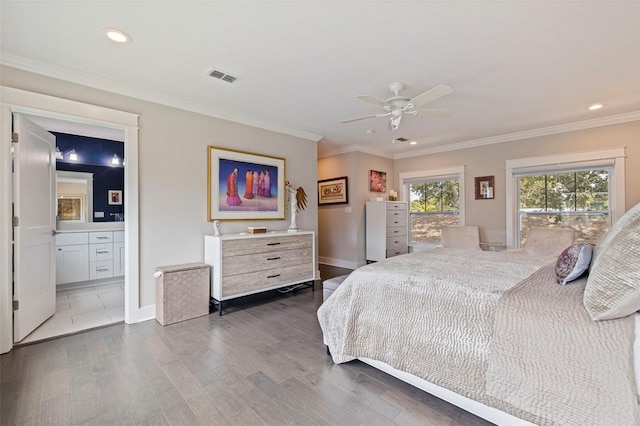 440 11th Ave NE, Saint Petersburg, FL 33701 - photo 26