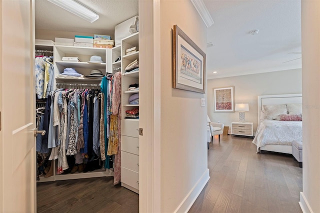 440 11th Ave NE, Saint Petersburg, FL 33701 - photo 28