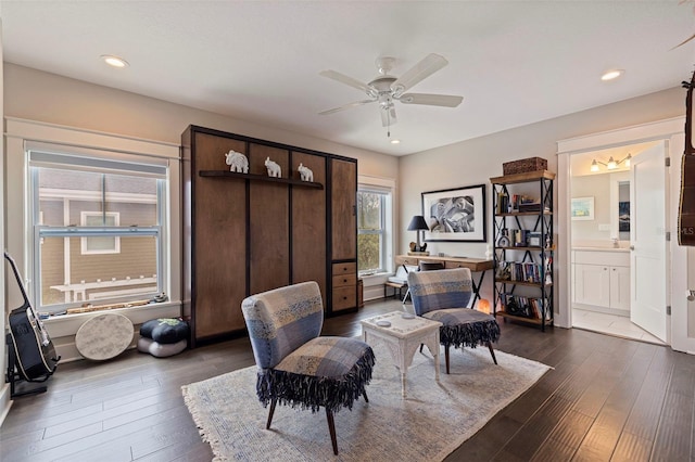 440 11th Ave NE, Saint Petersburg, FL 33701 - photo 29