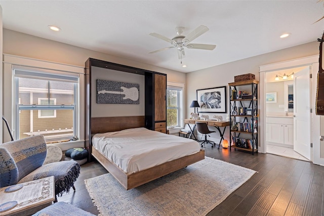 440 11th Ave NE, Saint Petersburg, FL 33701 - photo 30