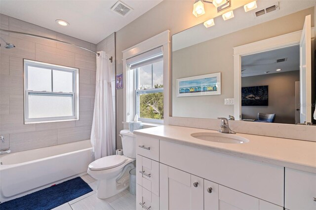 440 11th Ave NE, Saint Petersburg, FL 33701 - photo 31