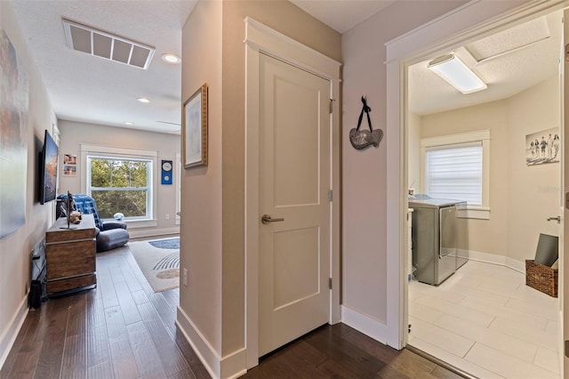 440 11th Ave NE, Saint Petersburg, FL 33701 - photo 32
