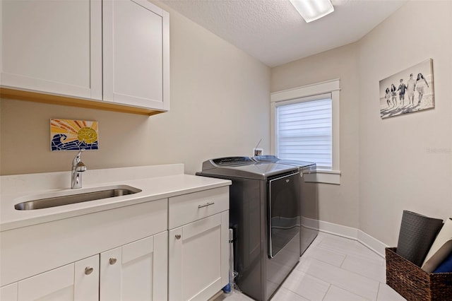 440 11th Ave NE, Saint Petersburg, FL 33701 - photo 33