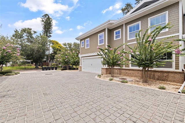 440 11th Ave NE, Saint Petersburg, FL 33701 - photo 34