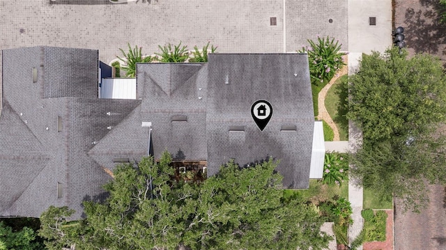 440 11th Ave NE, Saint Petersburg, FL 33701 - photo 36