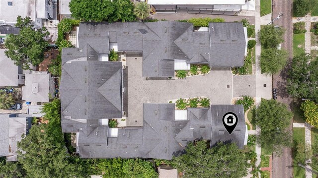 440 11th Ave NE, Saint Petersburg, FL 33701 - photo 37