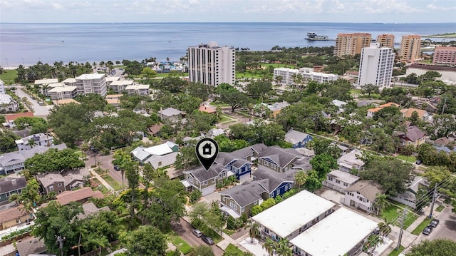 440 11th Ave NE, Saint Petersburg, FL 33701 - photo 38