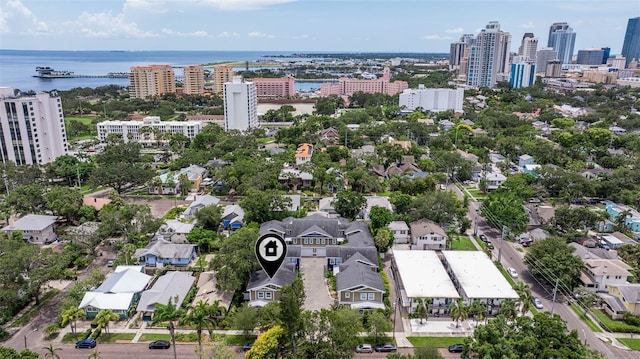 440 11th Ave NE, Saint Petersburg, FL 33701 - photo 39