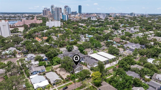 440 11th Ave NE, Saint Petersburg, FL 33701 - photo 40