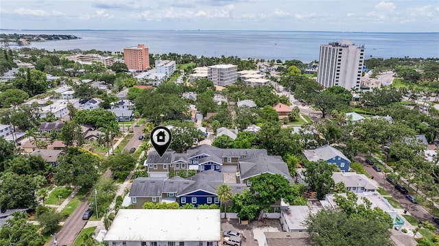 440 11th Ave NE, Saint Petersburg, FL 33701 - photo 41