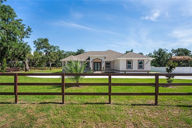 14060 Sydney Rd, Dover, FL 33527 - photo 1