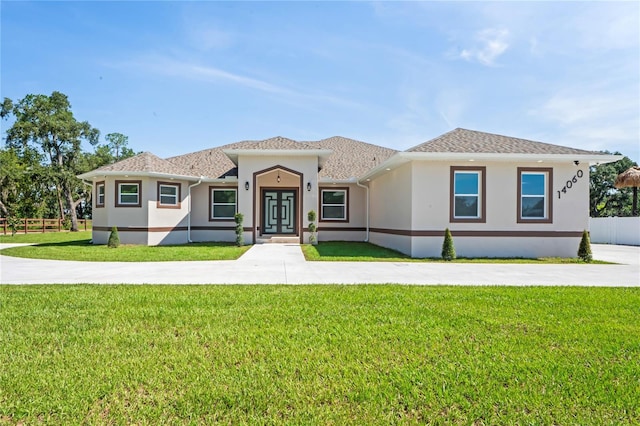 14060 Sydney Rd, Dover, FL 33527 - photo 2