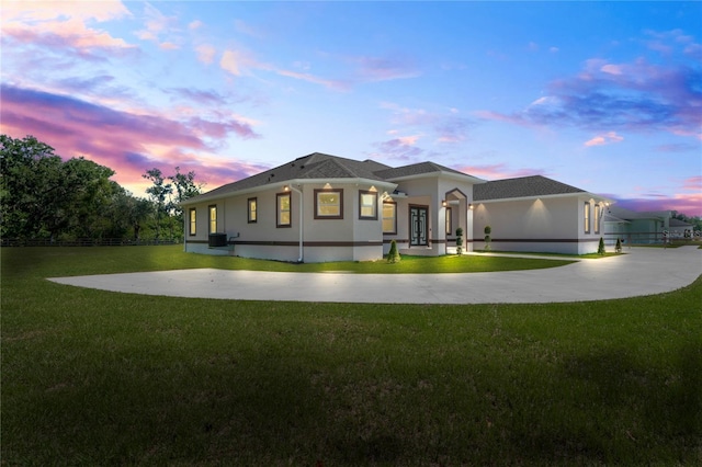 14060 Sydney Rd, Dover, FL 33527 - photo 3