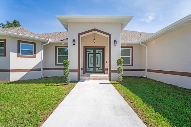14060 Sydney Rd, Dover, FL 33527 - photo 4